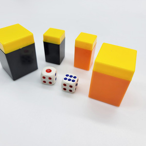 Rey Mágico - Product Image 4