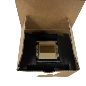 Top Bán Và Chất Lượng Tốt Đầu In Phun Đồng đều Xp600/I3200/Dx5/Dx7/Konica Đầu In In Trên Vinyl/Bạt/Vải/Flex Bann - Product Image 2