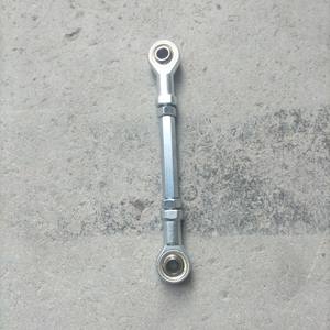 Tige de direction à rotule pour karting/quad, tiges de direction à rotule durables, produit de haute qualité - Product Image 4