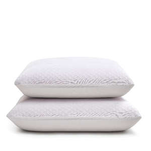 Material de hoja de TPE respetuoso con el medio ambiente para fundas de almohada Color personalizado elástico de enfriamiento suave - Product Image 4