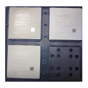 HSW Field <span class=keywords><strong>Programmable</strong></span> <span class=keywords><strong>Gate</strong></span> Array FPGA BGA1927 XC7VX690T-2FFG1927I XC7VX690T-2FFG1927 XC7VX690T-2FFG1927C - Product Image 2