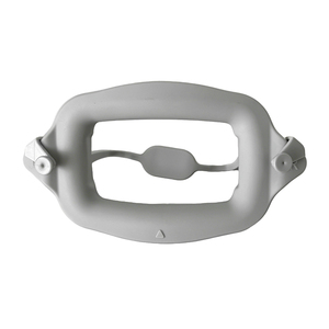 Divaricatore Intraorale in TPR per Guance, Sterilizzabile ad Autoclave 121 Gradi Celsius, Disponibile in Quattro Colori - Vendita all'Ingrosso Diretta dalla Fabbrica - Product Image 5