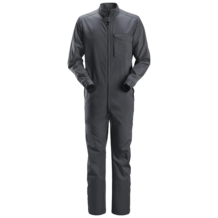 Promoción spanish, Compras online de spanish promocionales, ropa de trabajo  para agr\u0026iacute;cola.alibaba.com