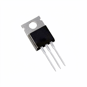 ทรานซิสเตอร์ TO-220-3ดั้งเดิม IRGBC30F ส่วนประกอบอิเล็กทรอนิกส์ - Product Image 1