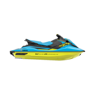 ลดราคาสุดคุ้ม ปี 2023 ยามาฮ่า เวฟรันเนอร์ EX - Sport - Deluxe พร้อมส่งทั่วประเทศ - Product Image 1