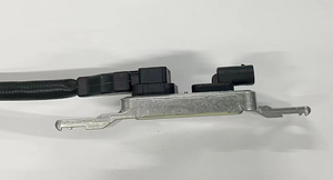 Sensor NOx 8K0907807T 8K0907807D para <span class=keywords><strong>Audi</strong></span> <span class=keywords><strong>A4</strong></span> B8 A5 2.0TDI 2009-2015 Sistema SCR - Product Image 5