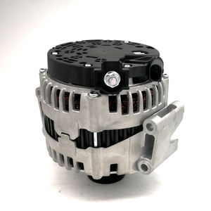 jmt 12v 220a低转/分发电机电动交流发电机oem/odm 0121813114 moto