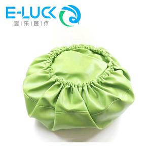 Funda Protectora Impermeable y Antipolvo para Respaldo de Silla de Dentista, Diferentes Colores, Funda de PU para Silla <span class=keywords><strong>Dental</strong></span> - Product Image 2