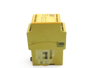 पीएलसी-X13-24VDC-5NO-1NC 24vdc प्रोग्रामिंग नियंत्रक - Product Image 2