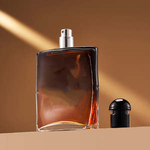 High Quality <b>Floral</b> Fragrance Womens <b>Perfume</b> Lady <b>Perfume</b> <b>Cheap</b> Wholesale <b>Perfumes</b> China Factory Parfum Original - Product Image 3