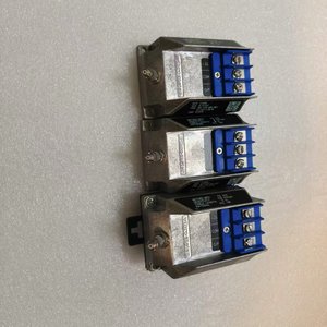 เครื่องปรับสัญญาณ <span class=keywords><strong>Weber</strong></span> Ruihua S 3960 ประสิทธิภาพสูงรุ่นใหม่ (ส่วนหน้า) หน่วยความจำ I/O ข้อมูล I/O 1 ช่อง สำหรับการตรวจสอบทางอุตสาหกรรม - Product Image 3