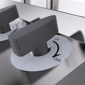 BIOBASE 공기질 감지기 모니터 장비 먼지 측정기 오염 센서 입자 계수기 - Product Image 2