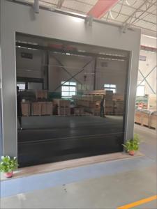 <span class=keywords><strong>Porte</strong></span> <span class=keywords><strong>de</strong></span> <span class=keywords><strong>garage</strong></span> en verre, <span class=keywords><strong>porte</strong></span> <span class=keywords><strong>sectionnelle</strong></span> électrique, <span class=keywords><strong>porte</strong></span> <span class=keywords><strong>sectionnelle</strong></span> à panneaux sandwich - Product Image 1