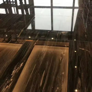 Máquina de limpieza de azulejos de alta eficiencia, barredoras, pulidora, equipo de lavandería comercial, depurador de pisos - Product Image 5