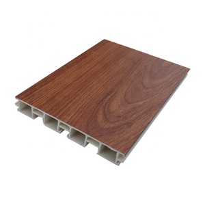 90 gradi armadietto di plastica <span class=keywords><strong>zoccolo</strong></span> battiscopa angolo comune Foglio di Alluminio Spazzolato Argento <span class=keywords><strong>Cucina</strong></span> in alluminio angolo comune - Product Image 5