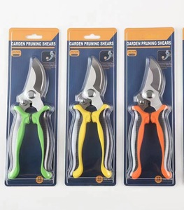 Maceta Clásica MQ ZD, Resistente y Pintable, con Tiras de PVC para Atar con Alambre, para Uso Doméstico - Product Image 4