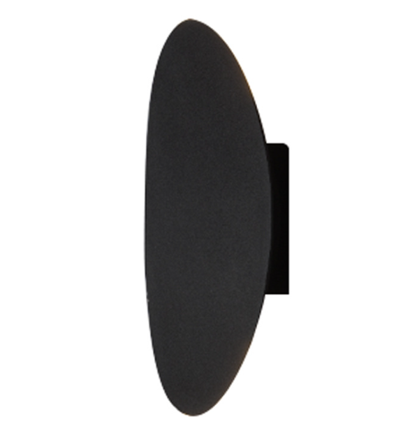 Wall Lamp LED Outdoor Waterproof IP65 Directly Supplied by the Manufacturer,villa,hotel,corridor, Balcony, Indoor Wall Light