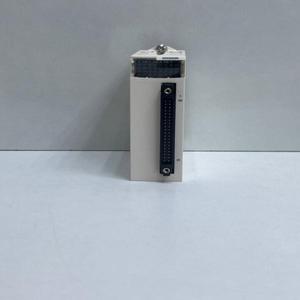 Modicon BMXDDI3202K Dig 32I 24 VDC Waschbecken - Product Image 1