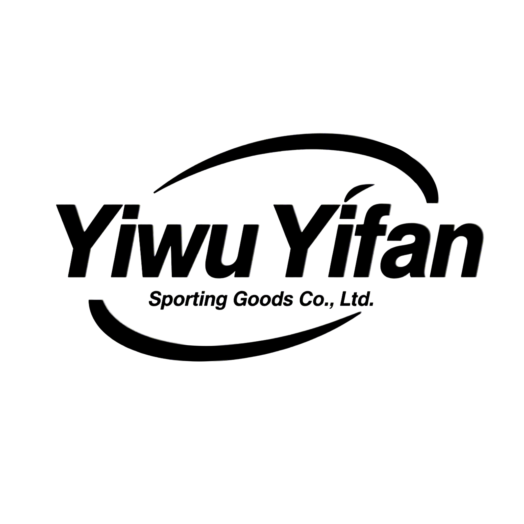 Yiwu Yifan Sports Goods Co., Ltd. logo