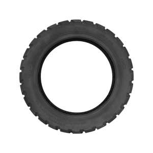 Neumático Todoterreno Sin Cámara 80/65-6.5 para Patinete Eléctrico KUGOO M4/M4 Pro, Neumático de Vacío de 10 Pulgadas para M4 M4 Pro, Neumáticos Duraderos - Product Image 5