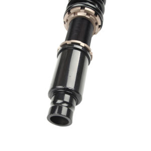 Kit de suspensión de resorte Coilover para <span class=keywords><strong>Honda</strong></span> Accord (CP/CS) 2008-12, ajuste de fuerza de amortiguación de 32 vías, para <span class=keywords><strong>Honda</strong></span> - Product Image 3