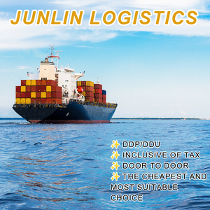 บริษัทขนส่งสิน<span class=keywords><strong>ค</strong></span>้าแบบ DDP จากจีนไปซาอุดีอา<span class=keywords><strong>ร</strong></span>ะเบียและสห<span class=keywords><strong>ร</strong></span>ัฐอาหรับเอมิเร<span class=keywords><strong>ต</strong></span>ส์ บริการส่งถึงหน้าประตูบ้าน จัดส่งเร็ว <span class=keywords><strong>ต</strong></span>ัวแทนขนส่งทางเรือ LCL+ขนส่งทาง<span class=keywords><strong>ร</strong></span>ถบ<span class=keywords><strong>ร</strong></span><span class=keywords><strong>ร</strong></span>ทุก <span class=keywords><strong>ค</strong></span>ุ้มค่า - Product Image 4