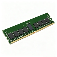 HMA82GR7CJR8N-WM 16 Go DDR4 2933 MHz ECC RDIMM 2Rx8 Mémoire RAM serveur