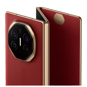 2024 Originale Mate XT Nuovo Telefono Pieghevole Kirin 9010 5G 16GB+256GB 512GB 1TB HarmonyOS 4.2 Caricatore <span class=keywords><strong>Super</strong></span> Veloce 66W 108MP <span class=keywords><strong>Smart</strong></span> - Product Image 2