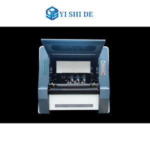 单程瓦楞数码喷码机数码瓦楞纸板打印机纸板纸数码印刷机 - Product Image 6