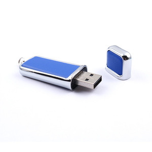 Tùy chỉnh công ty Quà Tặng da Pendrive 16GB 32GB 64GB lưu trữ U <span class=keywords><strong>Stick</strong></span> khuyến mại cổ điển <span class=keywords><strong>USB</strong></span> Pen Drive 2.0 <span class=keywords><strong>USB</strong></span> Flash Drive - Product Image 5
