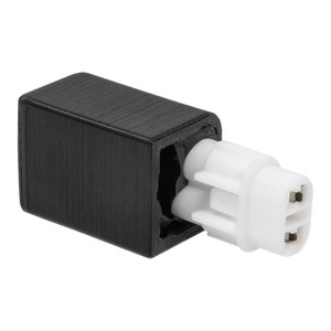 Eliminatore del cavalletto laterale per Suzuki GSX-R750 2012/2017 - Product Image 2