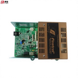 Attuatore Pneumatico Originale <span class=keywords><strong>Valbia</strong></span> SR-63-S.05 in Alluminio a Ritorno a Molla, Azione Singola, Italia, ISO 5211, Ricambi per Attuatori di <span class=keywords><strong>Valvole</strong></span> - Product Image 6