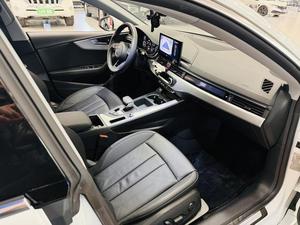 Autos Usados Baratos, Audi <span class=keywords><strong>A5</strong></span> 2021 40 TFSI Edición Fashion Elegant - Product Image 6