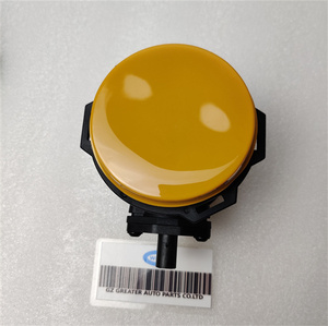 Pièces détachées automobiles WLBTR 0280217814 Capteur de débit d'air massique pour BMW 5 <span class=keywords><strong>Touring</strong></span> <span class=keywords><strong>E39</strong></span> X5 E53 - Product Image 6