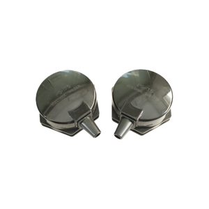 Supporto per Elettrodo di Livello Liquido PS-3S/5S all'Ingrosso, Sonda per Rilevamento Livello Acqua - Product Image 6