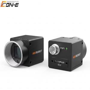Caméra industrielle USB 3.0 haute vitesse Mvac-py-fv373-d3xf 90,1 ips Résolution complète Capteur CMOS Transmission non compressée Mvac-py- - Product Image 1