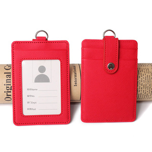 Lanière universelle promotionnelle pour téléphone portable <span class=keywords><strong>Cou</strong></span> Corde en nylon Bandoulière avec patch Attache réglable personnalisée pour Smartphones - Product Image 3