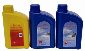 Pulitore e Analizzatore di <span class=keywords><strong>Iniettori</strong></span> AA4C AA-GBL6C - Product Image 5