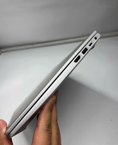 Prix de Gros Ordinateur Portable d'Occasion <span class=keywords><strong>HP</strong></span> ProBook 430G8 Intel Core I5-11ème Génération Seconde Main 16+512G - Product Image 5