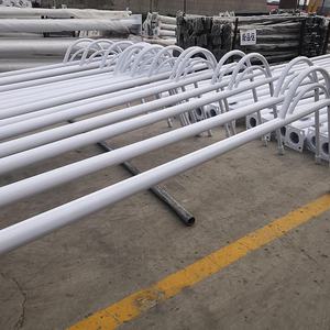 Tiang Kamera <span class=keywords><strong>CCTV</strong></span> Pintar untuk Lampu Jalan Tenaga Surya, Lampu Taman, Penerangan Luar Ruangan, Beacon, dan Aplikasi Lampu Jalan - Product Image 5