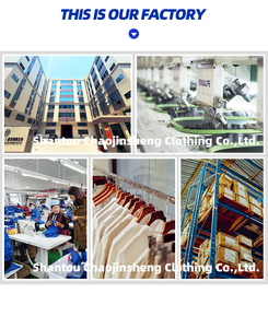 Áo thun nam polyester size lớn, màu đen, kiểu dáng thường ngày, in logo theo thiết kế tùy chỉnh, chất liệu nhanh khô, bán buôn - Product Image 6