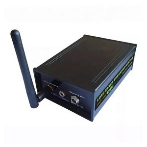 حفار الذهب والفضة والالماس والنحاس, جديد GR1000 الذهب والفضة جوهرة الماس النحاس الكنز مكتشف 25 عمق - Product Image 3