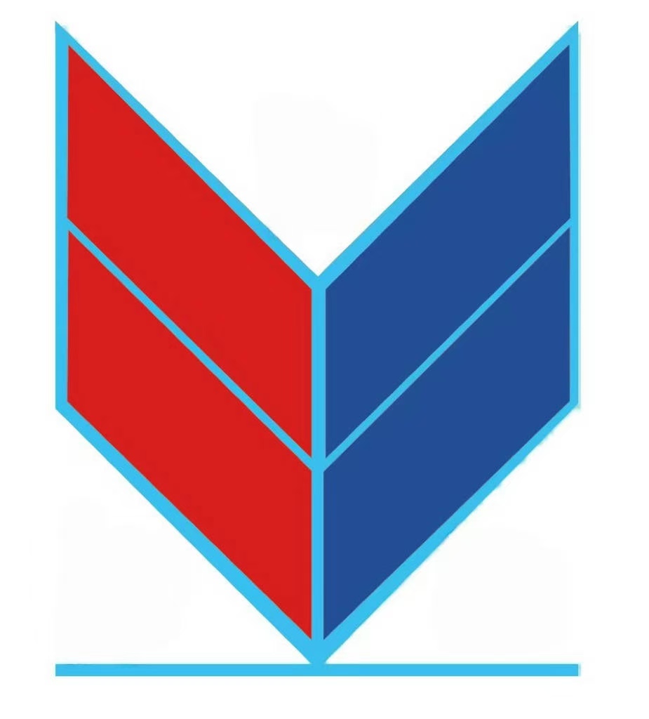 Shandong Juyongfeng Agricultural And Husbandry Machinery Co., Ltd. logo