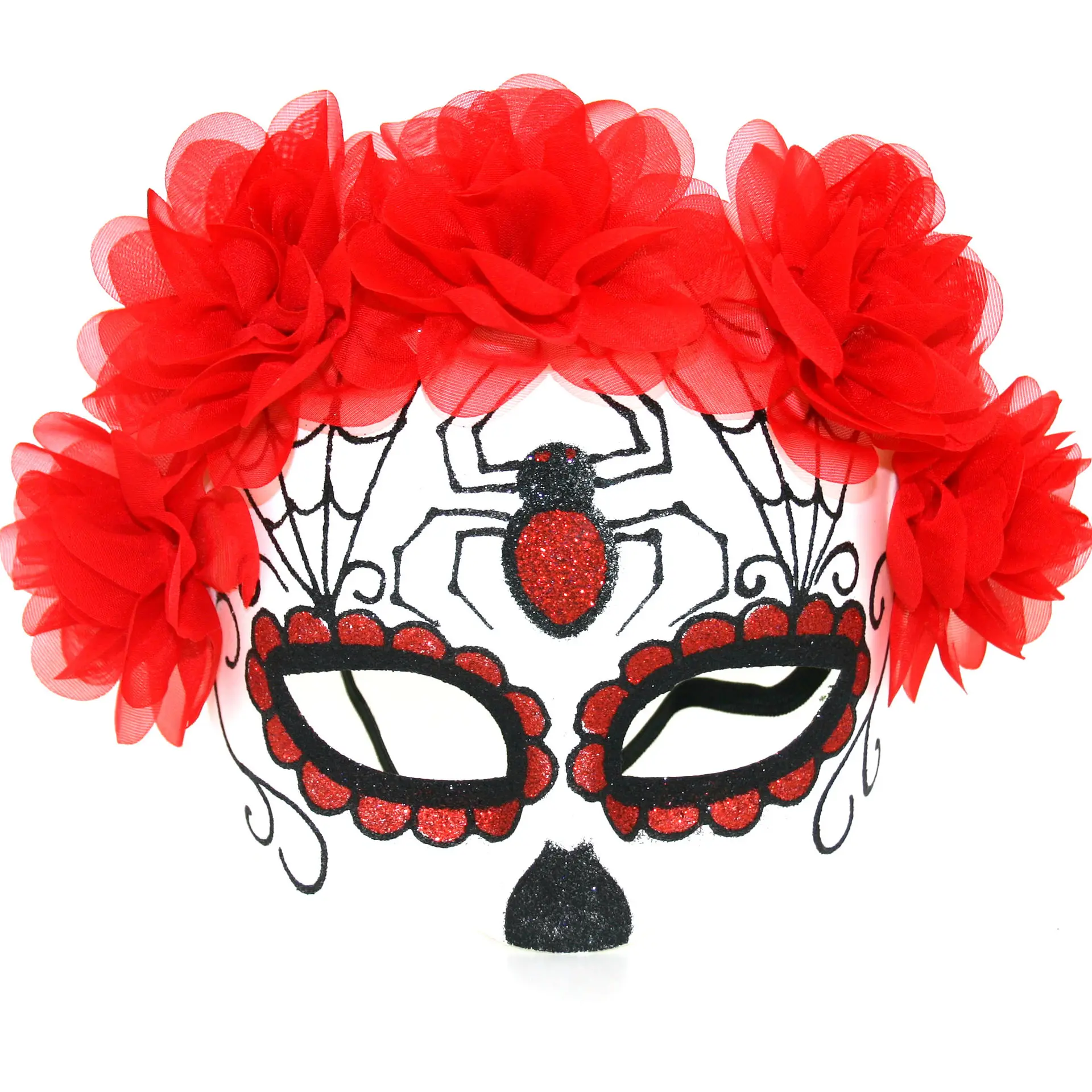 Spaventoso Saw Jigsaw Maschera Cosplay Halloween Festa Maschera in resina di alta qualità Materiale di scena 