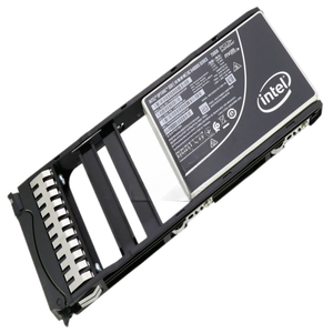 005052513/ SSDPD21K750GAM/118000595-03 750GB PCIe NVMe SSD 5052513 powermax 2000 8000 R0932 - Product Image 2