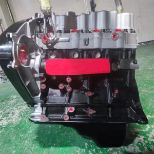 <span class=keywords><strong>ราคา</strong></span>ดีที่สุด <span class=keywords><strong>เครื่อง</strong></span>ยนต์ดีเซลเทอร์โบ 2.5T <span class=keywords><strong>4D56</strong></span> 4D56T ใหม่ ประกอบสำเร็จ อะไหล่<span class=keywords><strong>เครื่อง</strong></span>ยนต์ สำหรับมิตซูบิชิ แอล200 และฮุนได เทอร์ราแคน - Product Image 3