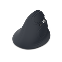 Vente en gros d'accessoires informatiques Souris magique optique de respiration RVB 6 couleurs Souris de jeu sans fil personnalisée pour souris de jeu de bureau
