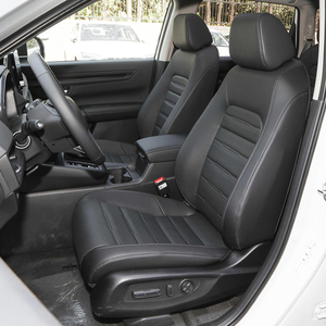 Se Aceptan Pedidos Personalizados, Eje Delantero Usado para Dongfeng Honda SUV Híbrido 2025 2023 <span class=keywords><strong>2022</strong></span>, Lado Izquierdo, 1.5t 193hp, 5 Asientos, 5 Puertas - Product Image 2