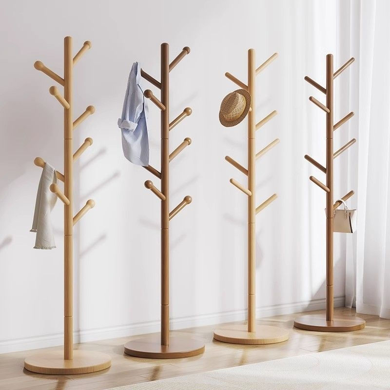 สไตล์คลาสสิก-สีวอลนัท