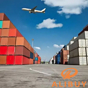 चीन खरीद एजेंट 1688 ताओबाओ ऑनलाइन सोर्सिंग एजेंट ड्रॉपशीपिंग - Product Image 3